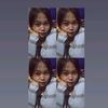 always_bilaa3