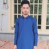 ali__khan__ff