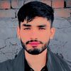 rajahaseeb959