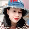 user58123743358663