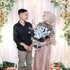 irfanseptian126