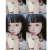 led.uyen_04