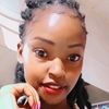 queenke38