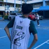 dionnicholocruz_12