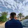 hayderaga6
