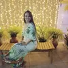 flavianefialho1