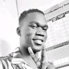 jack_d_1505