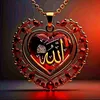 fatmakolip23145