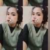 renikurniawati36