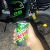 زيـﮯد آلعتبيـﮯ
