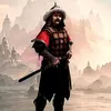 shenxir