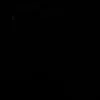 llong_136