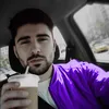 محمد مزهر
