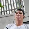 haunguyen1250
