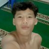 teguh8414