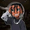 yniceymusic