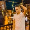 trongtruong_97