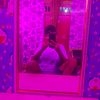 arularul94584