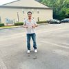 mando_9877