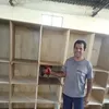 neurisvanoliveira1