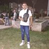 comboy_24