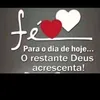 joiceanesoares1