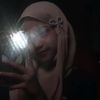fz_rinaaa1