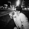 K-POP ボーカリストcoach