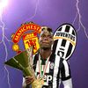 ibrahimlovepogba
