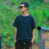 maheshsaud92