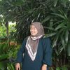 fatimahfatah7783