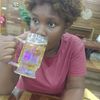 user227186199938