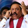 mahinda_rajapaksha_3