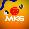 mkg_shop