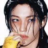 l_.yuoonseo