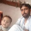 saqi.muhammad