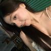 s.seventeenjuly