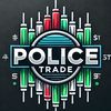 policetrade