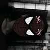 _jarin._tasnim_alifa