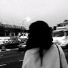 ichacuyy012