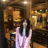 anmayquakhu07