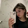 sarah.nadim