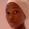 emibae256