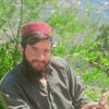 03410016987saeedkhan