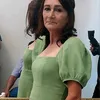 edna.gomes1473