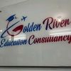 goldenrivereducation