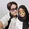 raikannia_it7