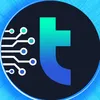 tagtech