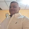 yovanito_27