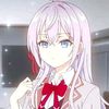 alyakujoufans